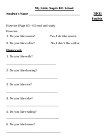 SKG - 4ኛ ዙር (1).pdf